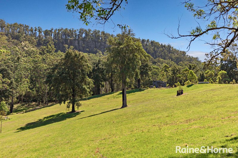 Photo - 887 Mount Scanzi Road, Kangaroo Valley NSW 2577 - Image 29