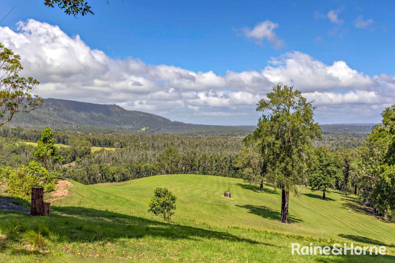 Photo - 887 Mount Scanzi Road, Kangaroo Valley NSW 2577 - Image 34