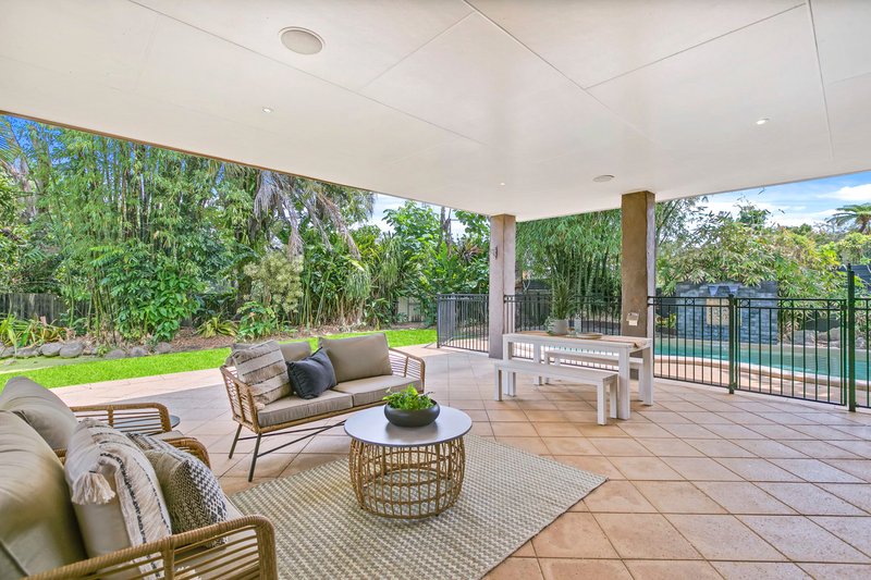 Photo - 887 Old Maroochydore Road, Forest Glen QLD 4556 - Image 2