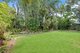 Photo - 887 Old Maroochydore Road, Forest Glen QLD 4556 - Image 4