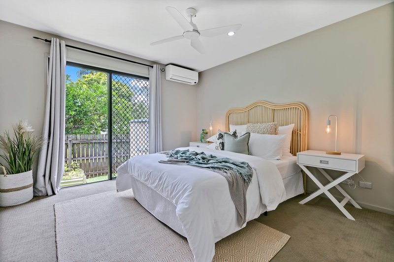 Photo - 887 Old Maroochydore Road, Forest Glen QLD 4556 - Image 11