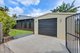 Photo - 887 Old Maroochydore Road, Forest Glen QLD 4556 - Image 14