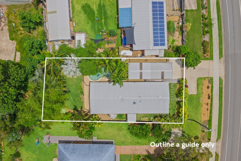 Photo - 887 Old Maroochydore Road, Forest Glen QLD 4556 - Image 16