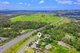 Photo - 887 Old Maroochydore Road, Forest Glen QLD 4556 - Image 18