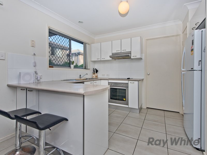 Photo - 88/7 Tania Street, Bracken Ridge QLD 4017 - Image 4