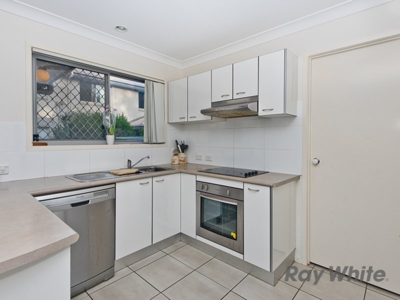 Photo - 88/7 Tania Street, Bracken Ridge QLD 4017 - Image 5