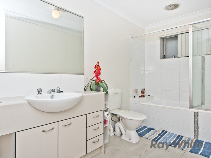 Photo - 88/7 Tania Street, Bracken Ridge QLD 4017 - Image 7