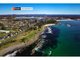 Photo - 8/88-90 Head Street, Forster NSW 2428 - Image 1