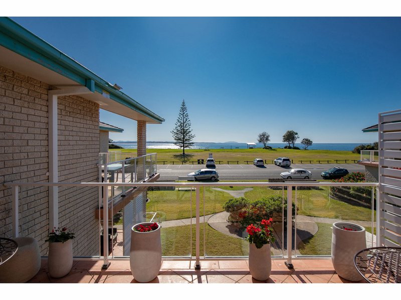 Photo - 8/88-90 Head Street, Forster NSW 2428 - Image 2