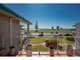 Photo - 8/88-90 Head Street, Forster NSW 2428 - Image 2