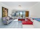 Photo - 8/88-90 Head Street, Forster NSW 2428 - Image 3