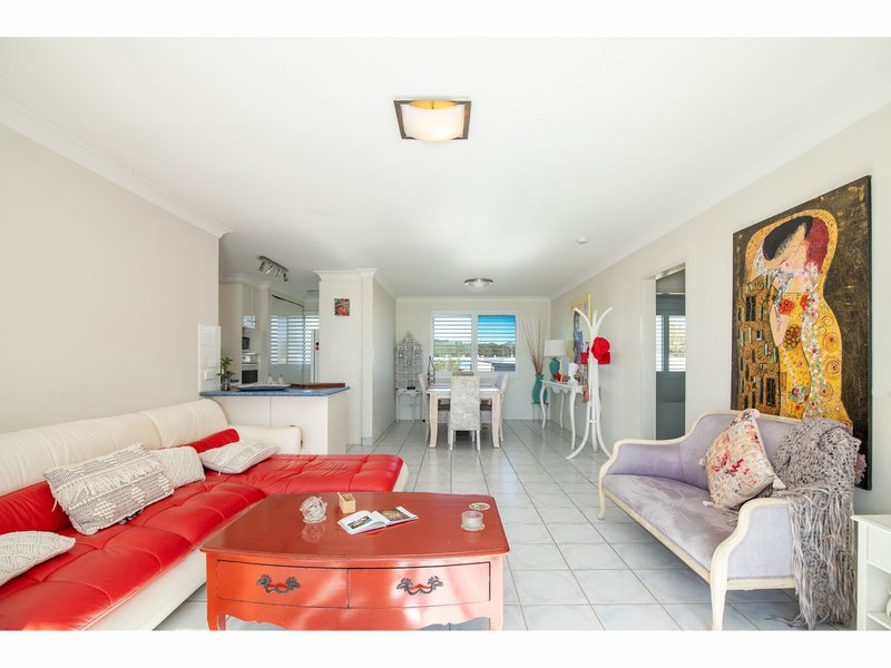 Photo - 8/88-90 Head Street, Forster NSW 2428 - Image 4