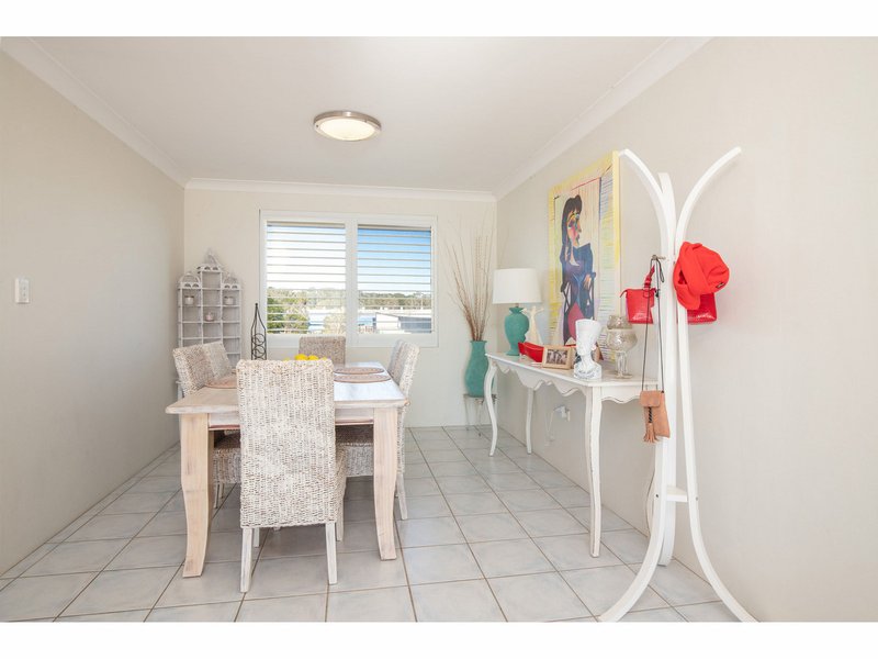 Photo - 8/88-90 Head Street, Forster NSW 2428 - Image 5