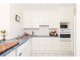 Photo - 8/88-90 Head Street, Forster NSW 2428 - Image 6