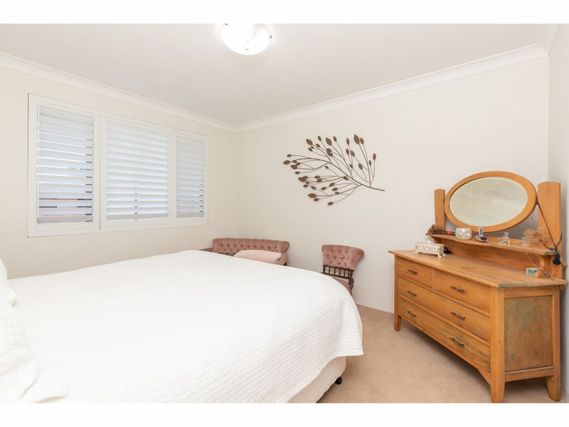 Photo - 8/88-90 Head Street, Forster NSW 2428 - Image 7