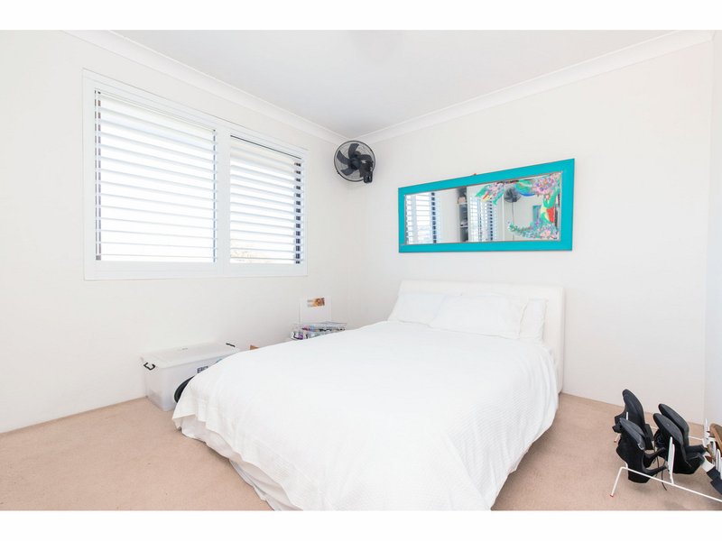 Photo - 8/88-90 Head Street, Forster NSW 2428 - Image 8