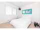 Photo - 8/88-90 Head Street, Forster NSW 2428 - Image 8