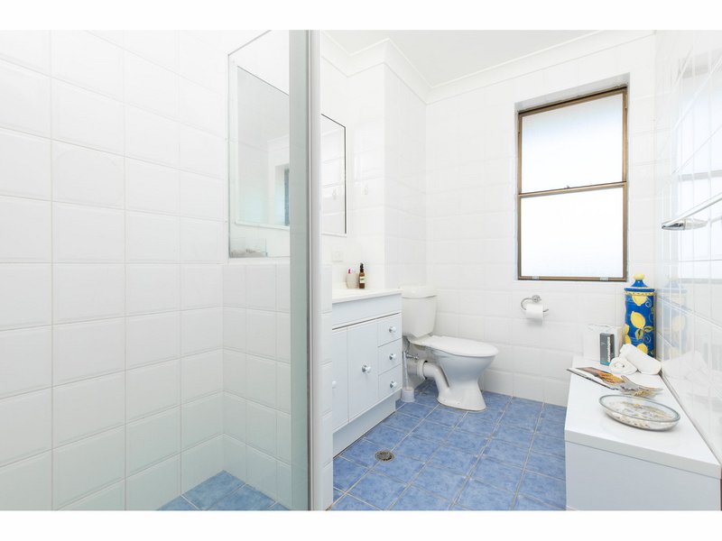 Photo - 8/88-90 Head Street, Forster NSW 2428 - Image 9
