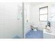 Photo - 8/88-90 Head Street, Forster NSW 2428 - Image 9