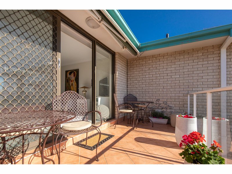 Photo - 8/88-90 Head Street, Forster NSW 2428 - Image 10
