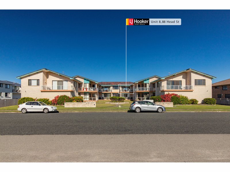 Photo - 8/88-90 Head Street, Forster NSW 2428 - Image 11