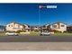 Photo - 8/88-90 Head Street, Forster NSW 2428 - Image 11
