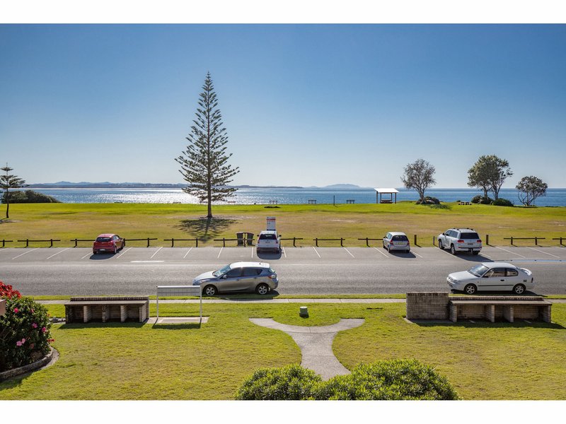 Photo - 8/88-90 Head Street, Forster NSW 2428 - Image 12