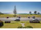 Photo - 8/88-90 Head Street, Forster NSW 2428 - Image 12