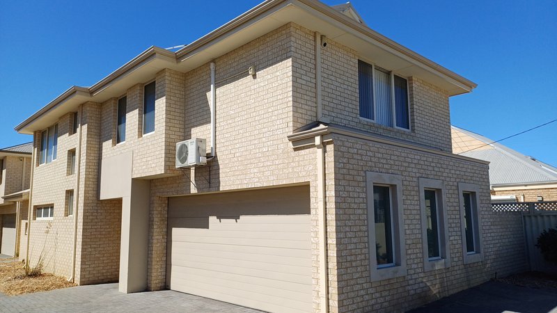 Photo - 8/88 Alexander Road, Rivervale WA 6103 - Image 33