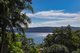 Photo - 888 Barrenjoey Road, Palm Beach NSW 2108 - Image 1