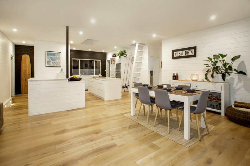 Photo - 888 Barrenjoey Road, Palm Beach NSW 2108 - Image 7