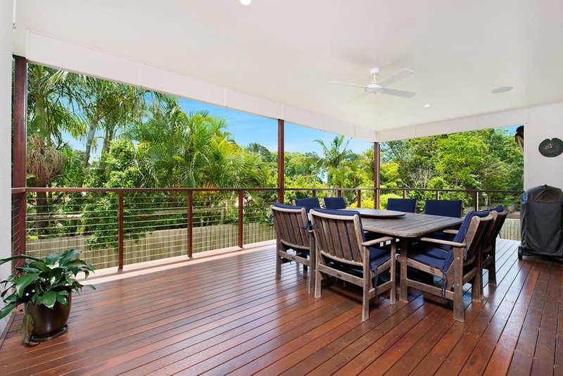 Photo - 8/88 Burnett Street, Buderim QLD 4556 - Image 3