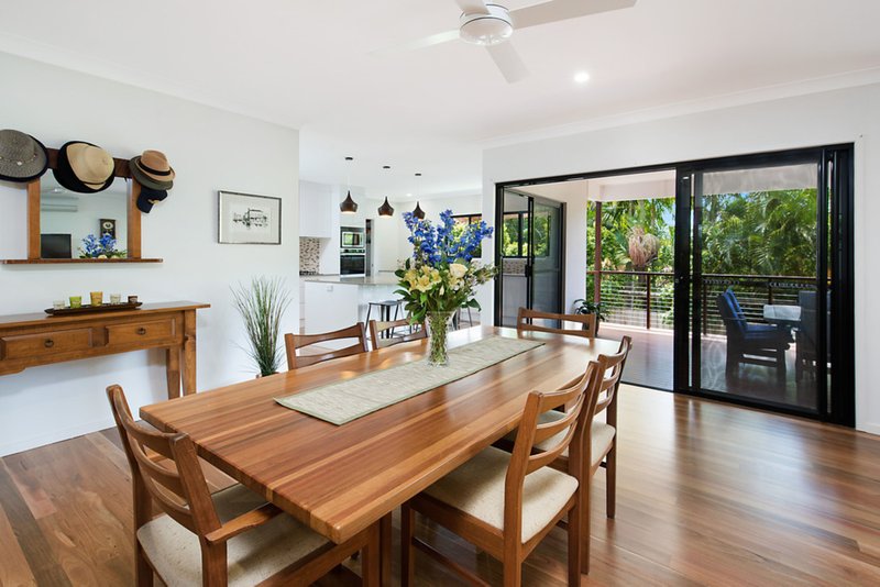 Photo - 8/88 Burnett Street, Buderim QLD 4556 - Image 5