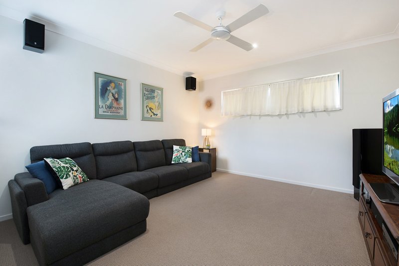 Photo - 8/88 Burnett Street, Buderim QLD 4556 - Image 6