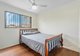 Photo - 8/88 Candytuft Place, Calamvale QLD 4116 - Image 12