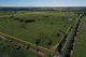 Photo - 888 Dargal Road, Roma QLD 4455 - Image 1