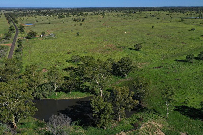 Photo - 888 Dargal Road, Roma QLD 4455 - Image 2