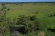 Photo - 888 Dargal Road, Roma QLD 4455 - Image 2