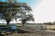 Photo - 888 Dargal Road, Roma QLD 4455 - Image 3