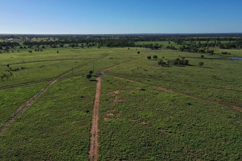 Photo - 888 Dargal Road, Roma QLD 4455 - Image 4