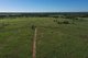 Photo - 888 Dargal Road, Roma QLD 4455 - Image 4