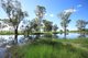 Photo - 888 Dargal Road, Roma QLD 4455 - Image 5