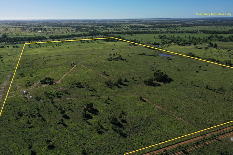 Photo - 888 Dargal Road, Roma QLD 4455 - Image 7