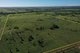 Photo - 888 Dargal Road, Roma QLD 4455 - Image 7