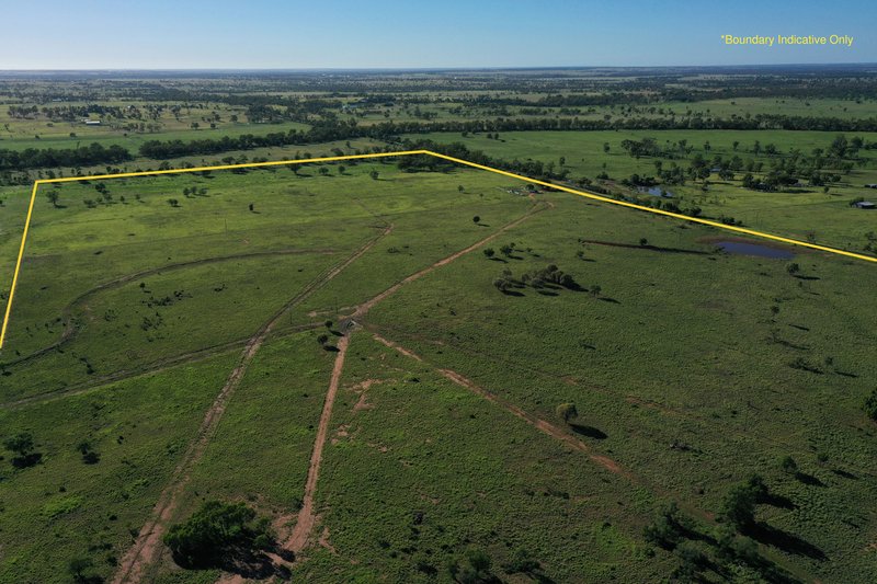 Photo - 888 Dargal Road, Roma QLD 4455 - Image 10