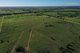 Photo - 888 Dargal Road, Roma QLD 4455 - Image 10