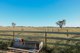Photo - 888 Dargal Road, Roma QLD 4455 - Image 13
