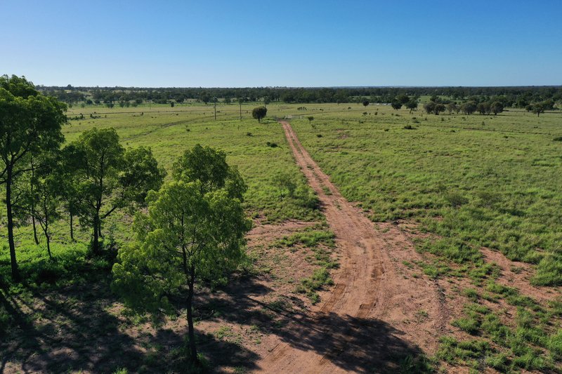 Photo - 888 Dargal Road, Roma QLD 4455 - Image 14