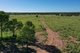Photo - 888 Dargal Road, Roma QLD 4455 - Image 14