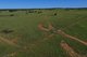 Photo - 888 Dargal Road, Roma QLD 4455 - Image 15